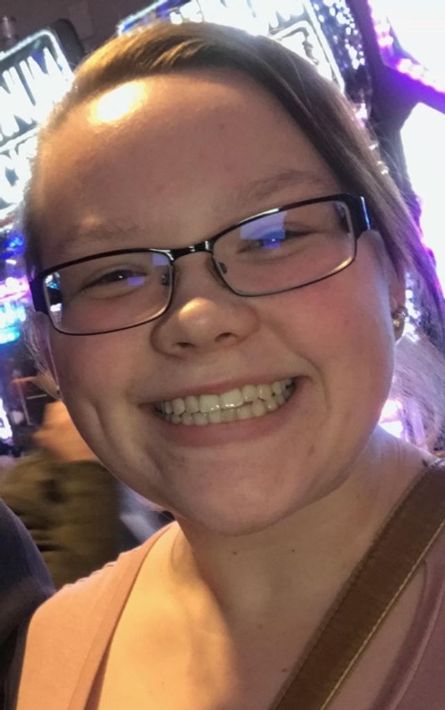 Madisan  Sierra White