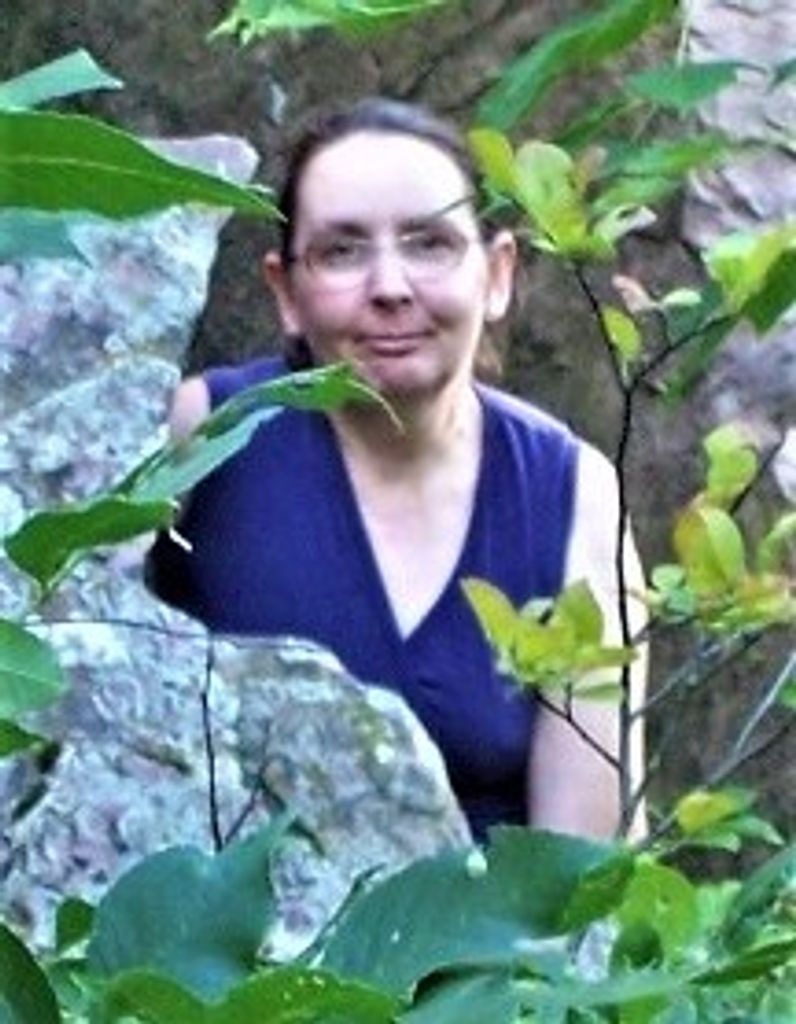Marilyn Crombie Profile Photo