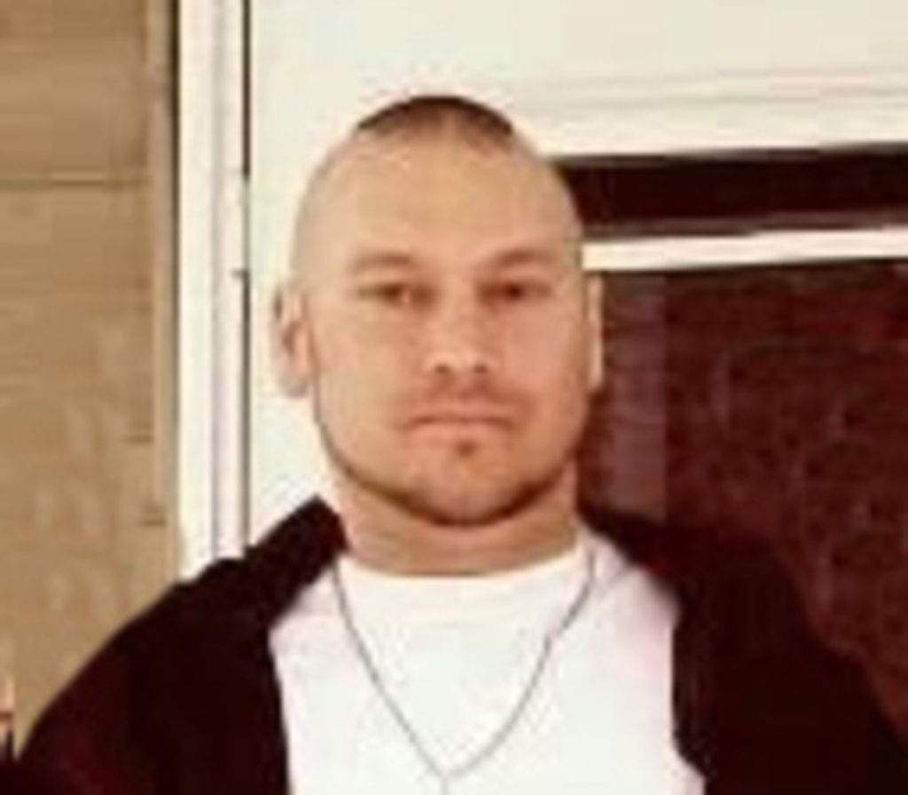 Jason "Jay" Guy Bratton Profile Photo