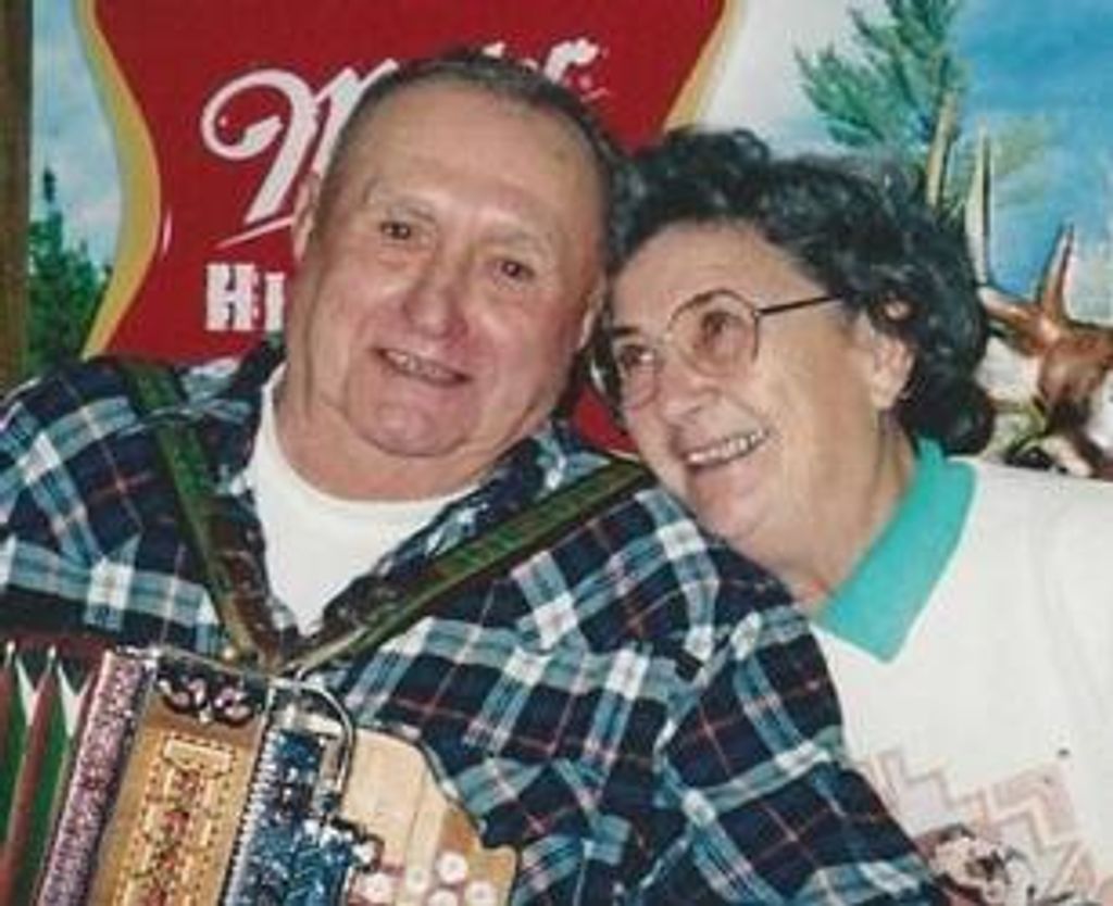 Glenn H. Prochaska Profile Photo