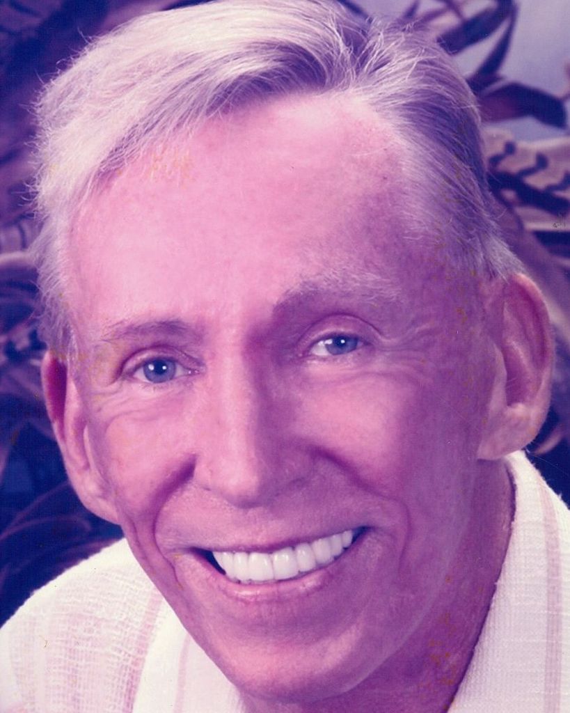 Willard "BODE" William Boedeker Profile Photo