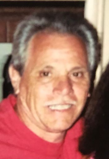 John Bazzini Profile Photo