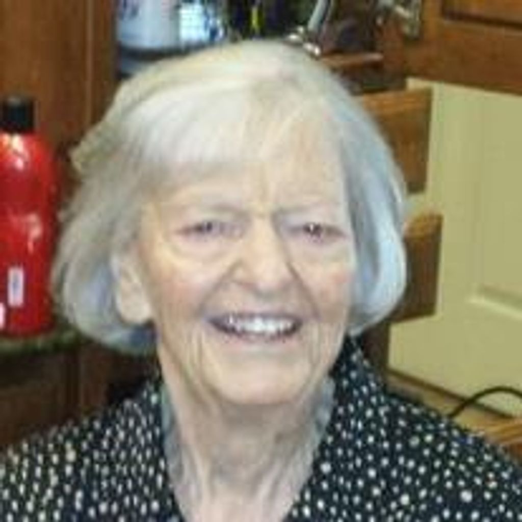 Pauline  Loustaunau