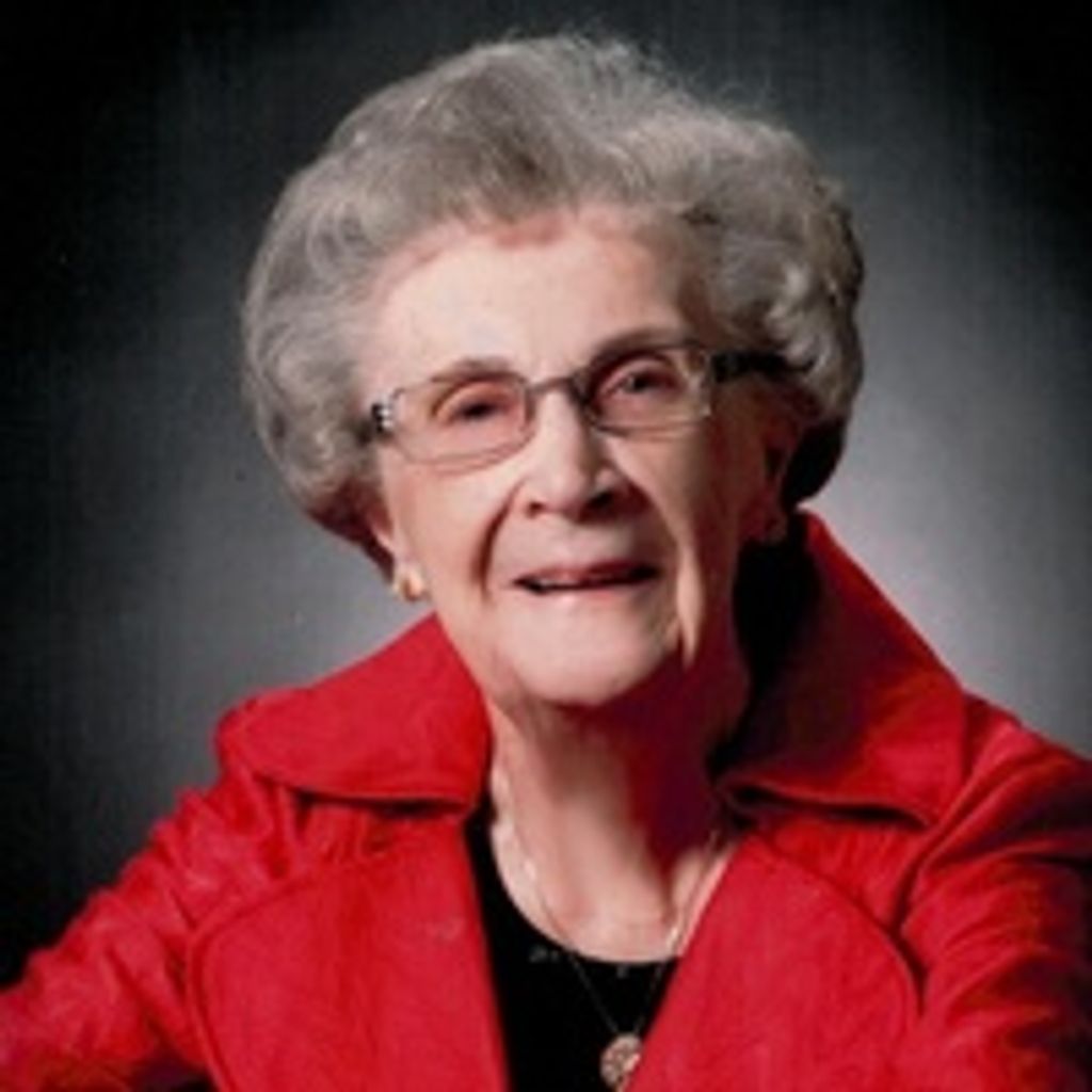 Nell Warren (Plainview)