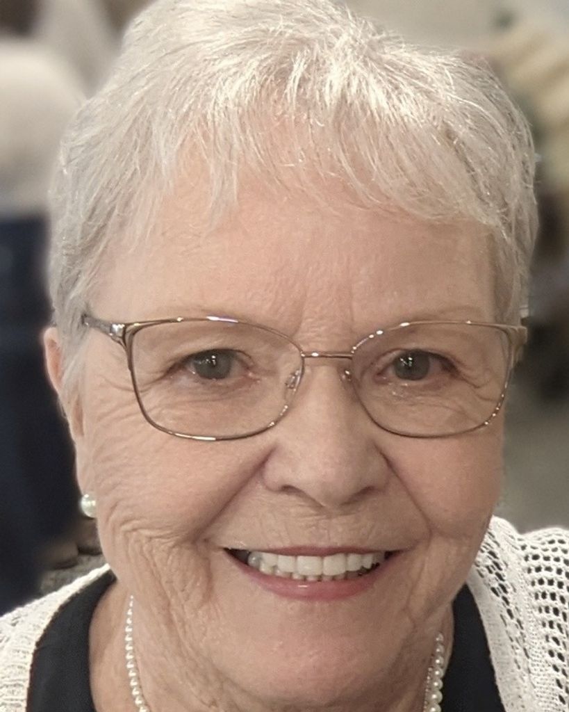Barbara Caruso Profile Photo