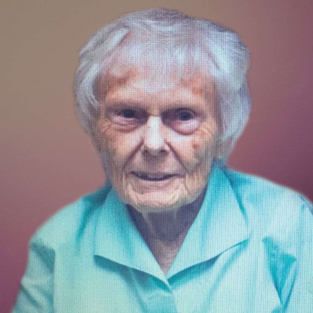 Jacqueline M Finfrock Profile Photo