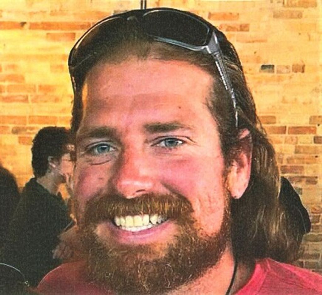 Landon Nash Jeudevine