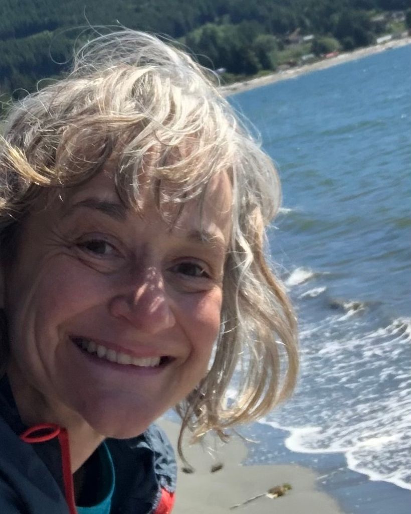 Márti Yvonne Przibislawsky Profile Photo