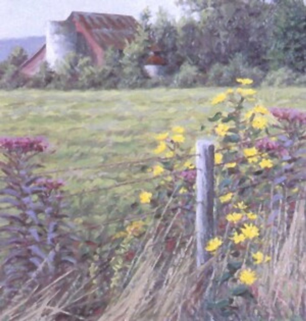 William "Junior" L. Kemper, Jr.