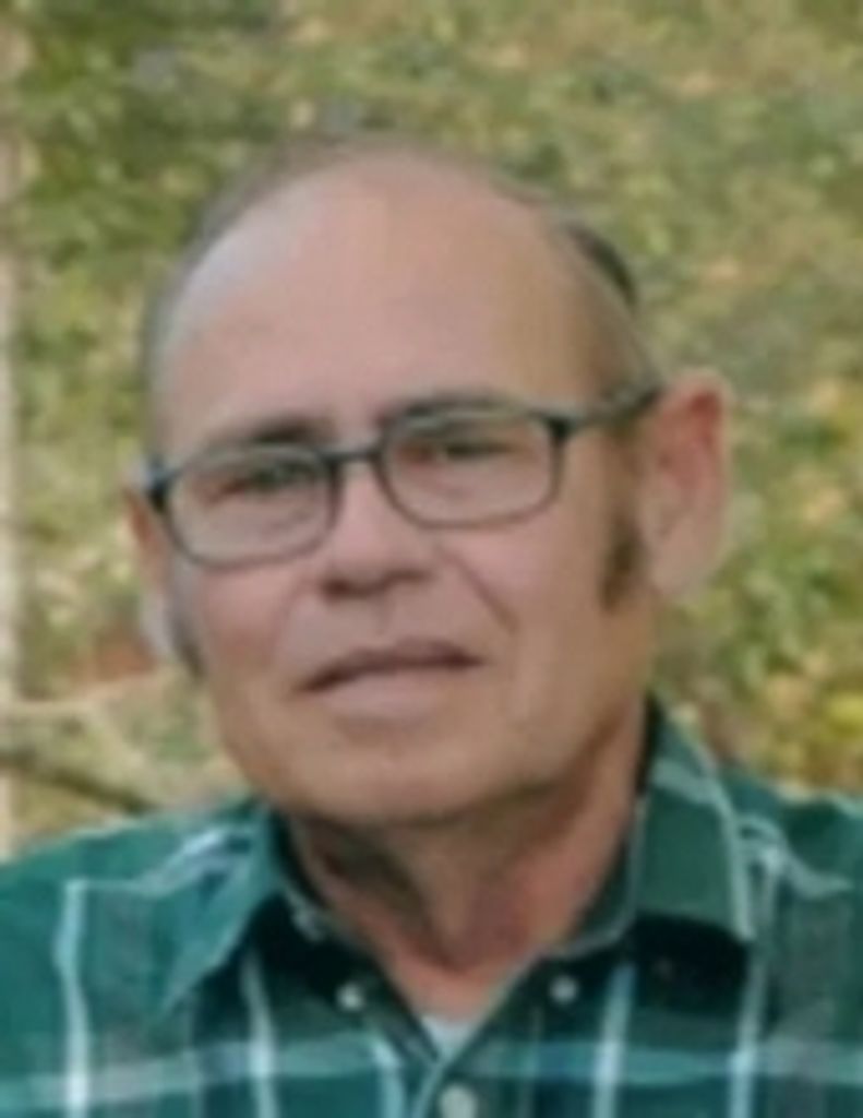 Robert K. Tupper