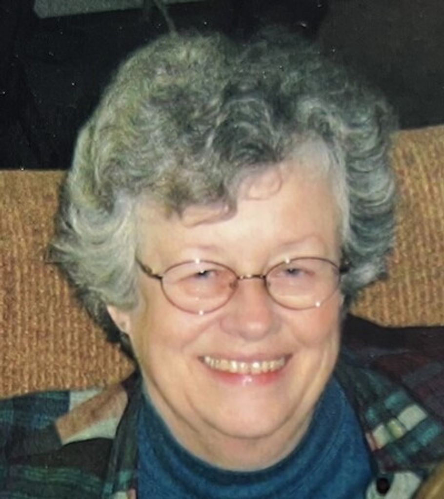 Cynthia C. Kubitz