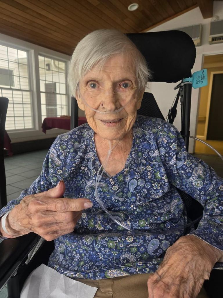 Helen L. Soja Profile Photo