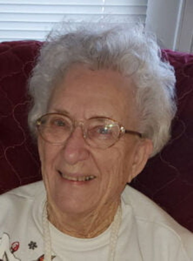 Florence Bonnell (Spake) Hobbs Profile Photo