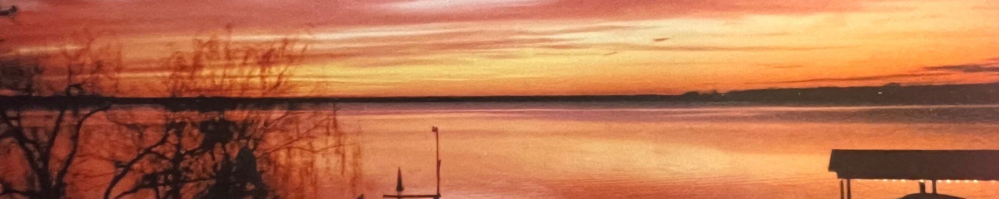 Cover photo for Judy Claire Lucky's Obituary