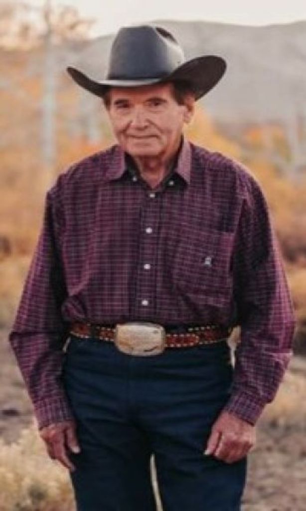 David Walter Griffith