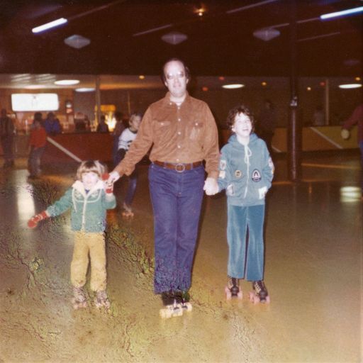 Robert C. Bass photo gallery thumbnail 14 of 29