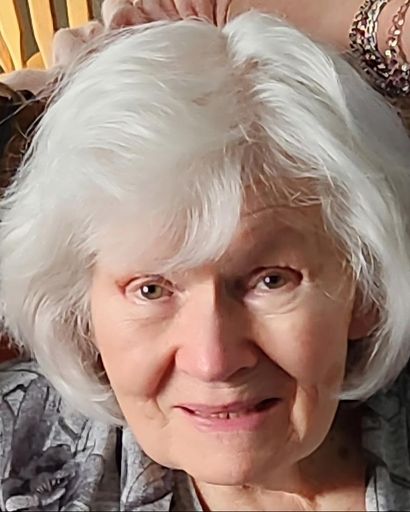 Arlene Zikes Profile Photo
