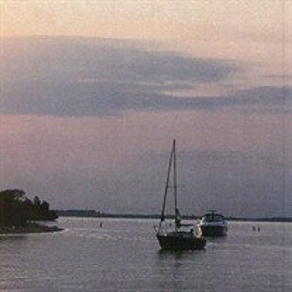 Scott  B. MacLennan