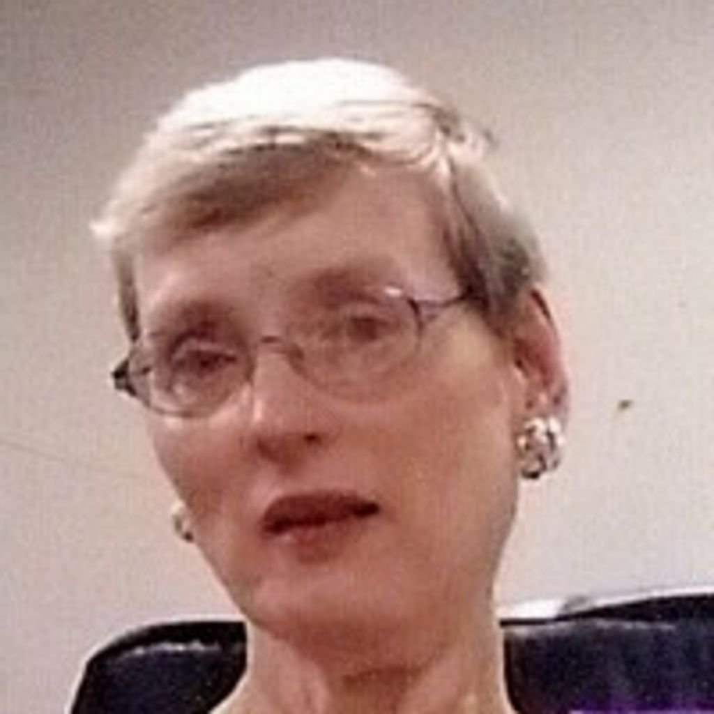 Brenda L. Grubowski