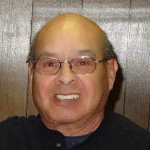 Eugene "Alex" Alexander Cordova Profile Photo