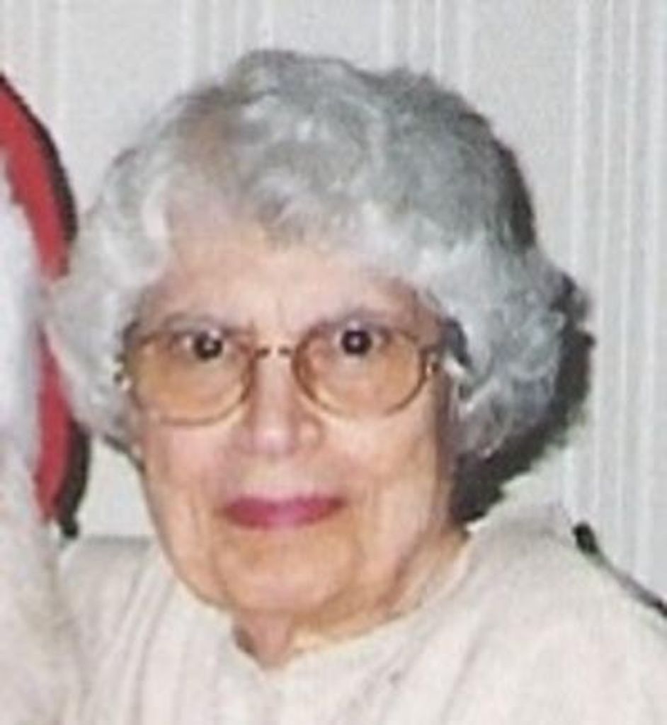Elba Chardon Arizmendi Profile Photo