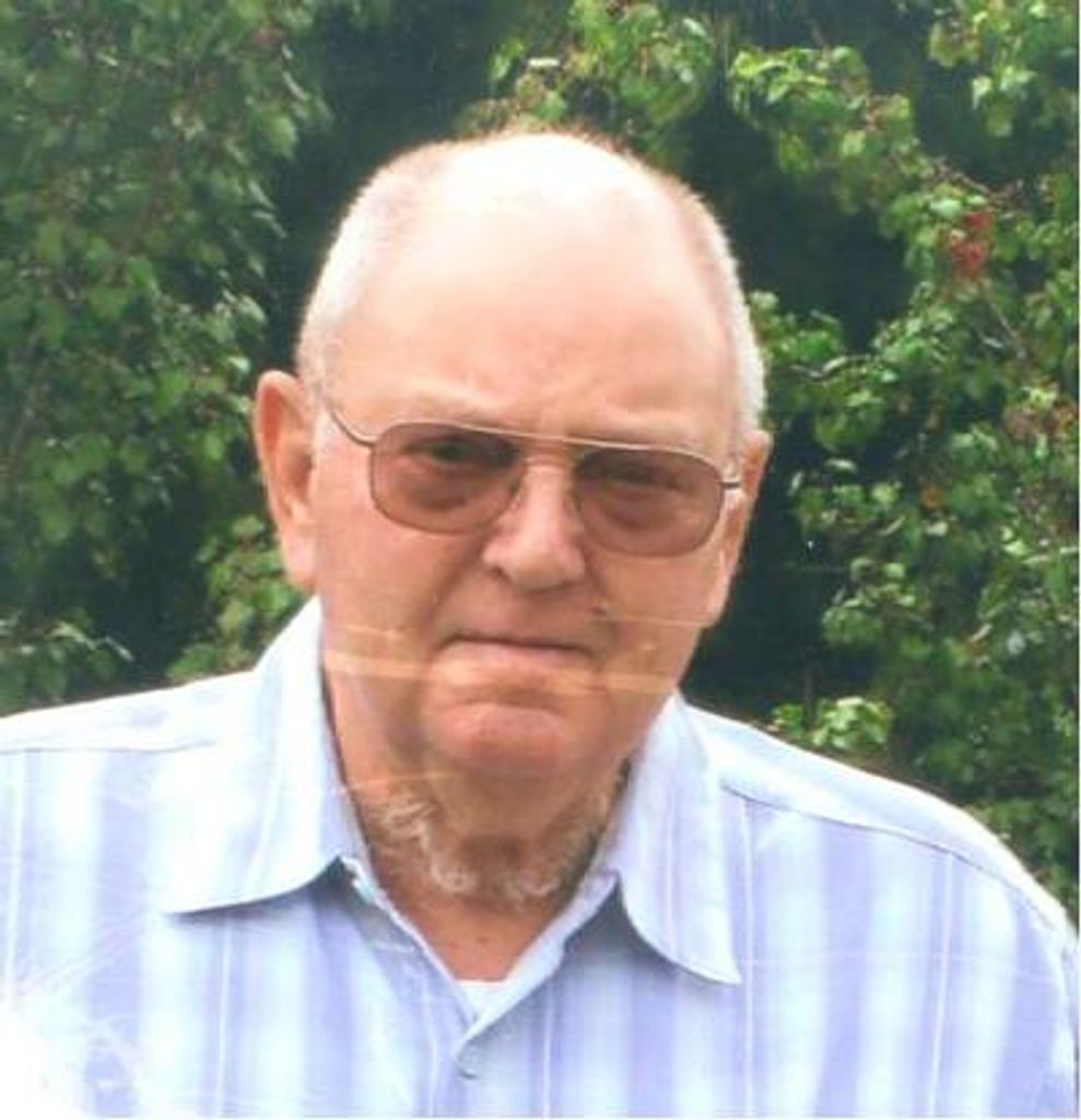 Loyd Little Profile Photo