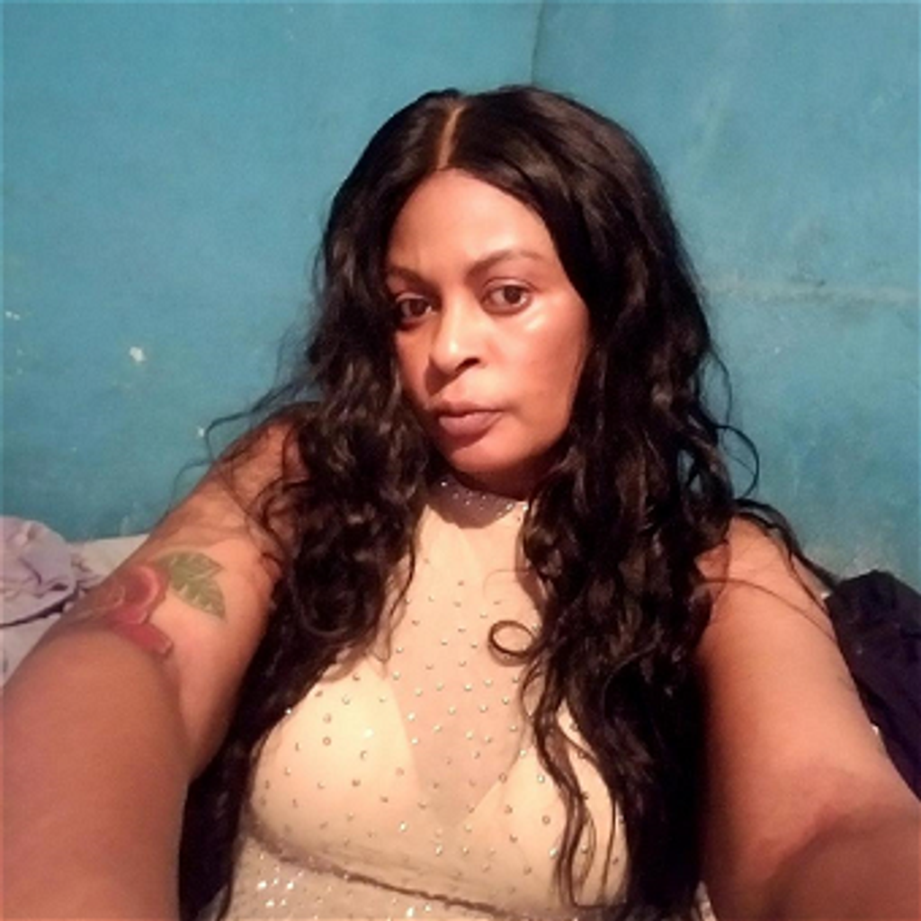 Patricia Parks-Crowe Profile Photo