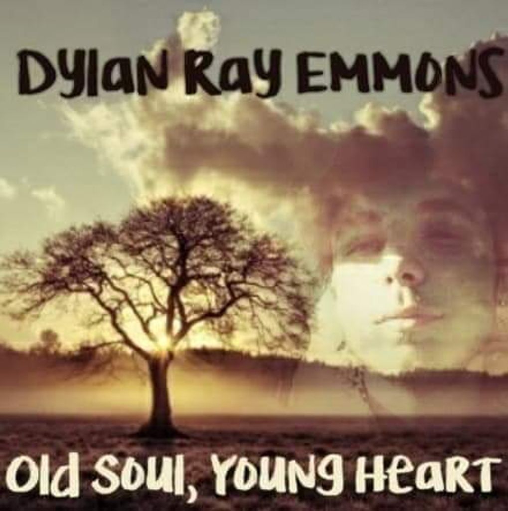 Dylan Ray Emmons Profile Photo