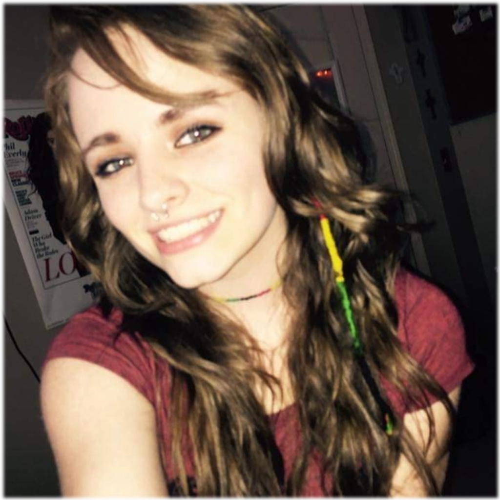 Sommer Wickham Profile Photo