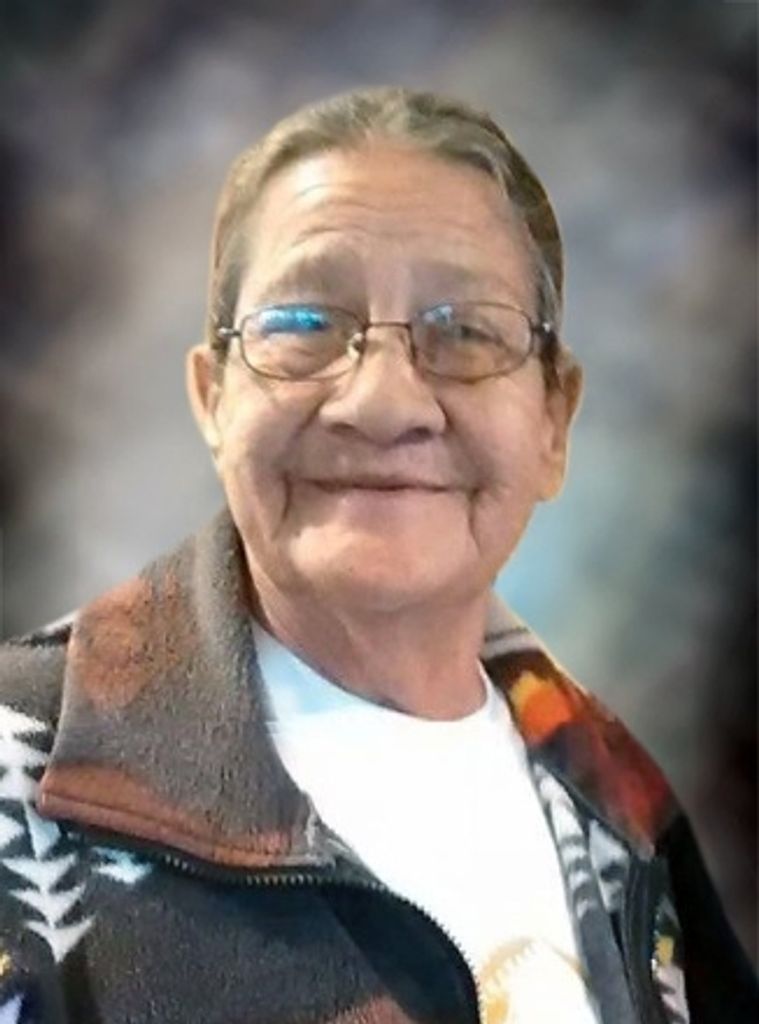 Audrey L. Denney Profile Photo