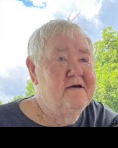 Jerry Crane Profile Photo