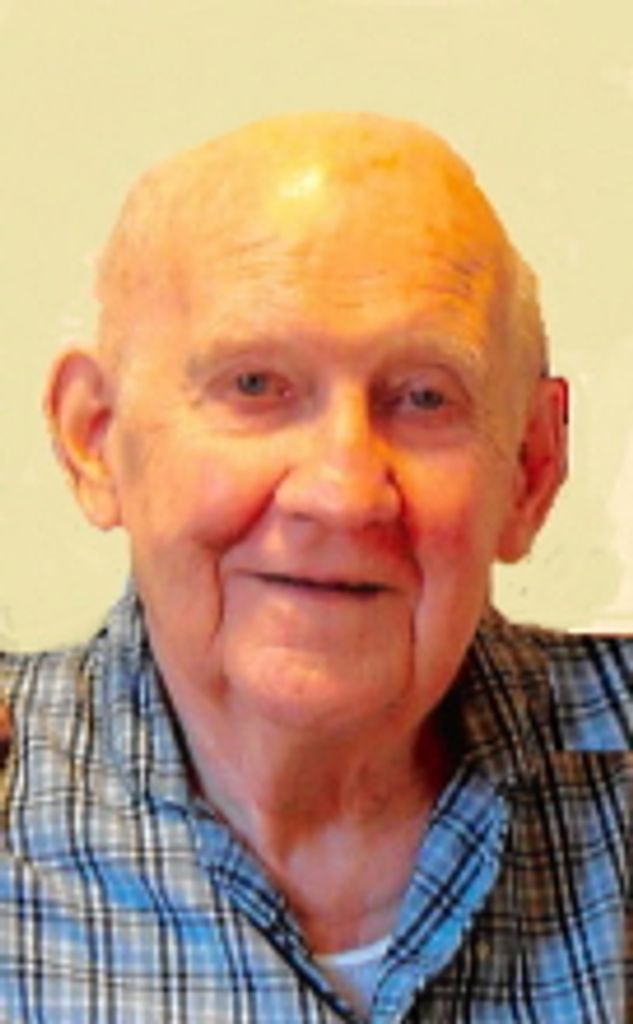Harold  J. Johnson,  Jr.