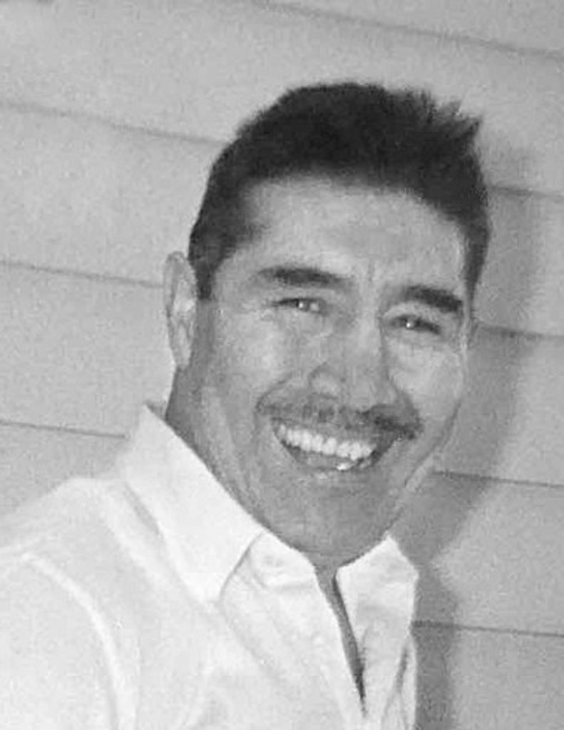 José Hernán Rico