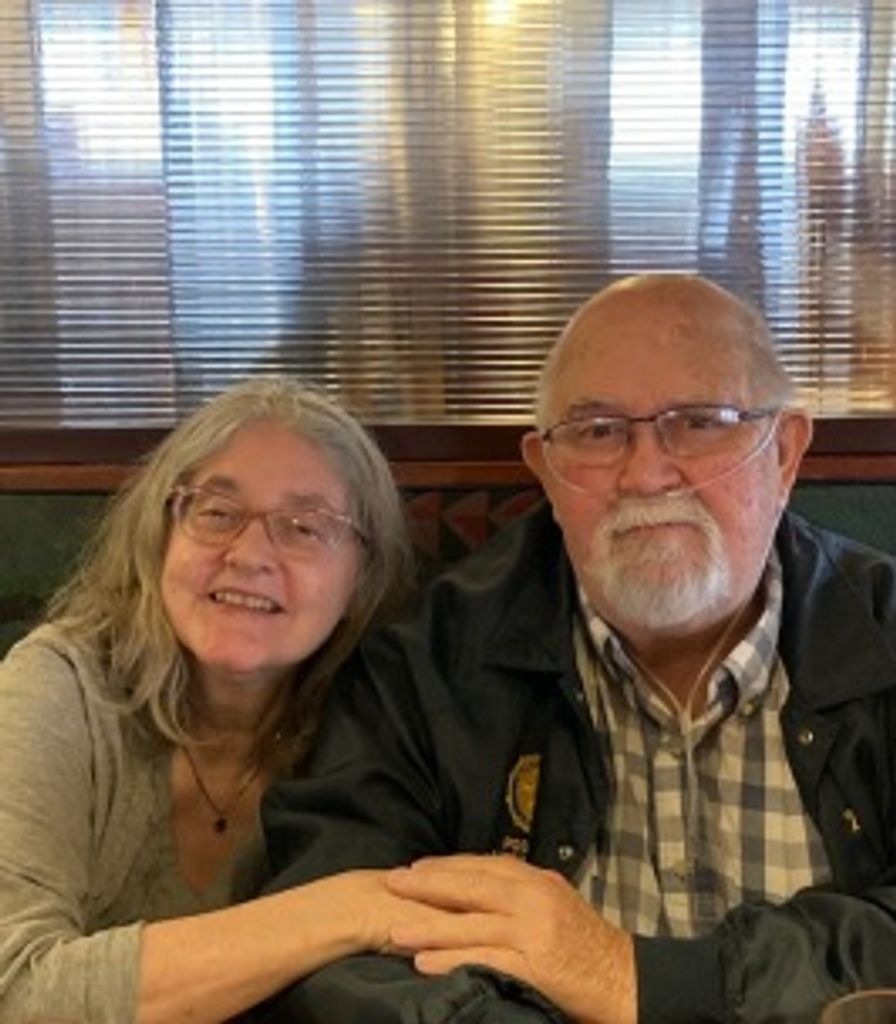 Tommy West Profile Photo