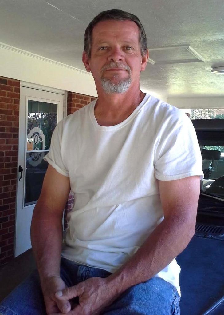 David William Coffey Profile Photo