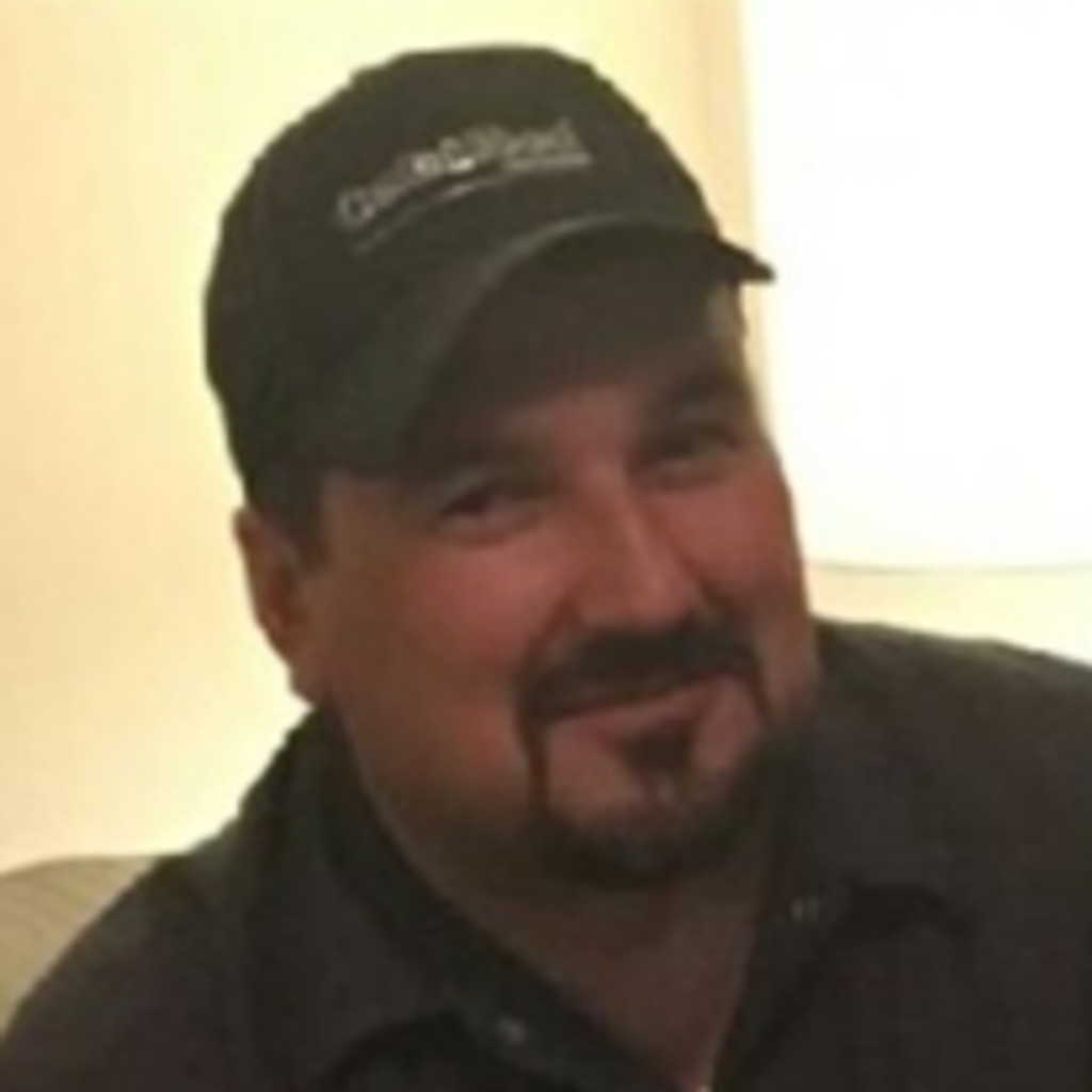 Robert "Bob" Allain