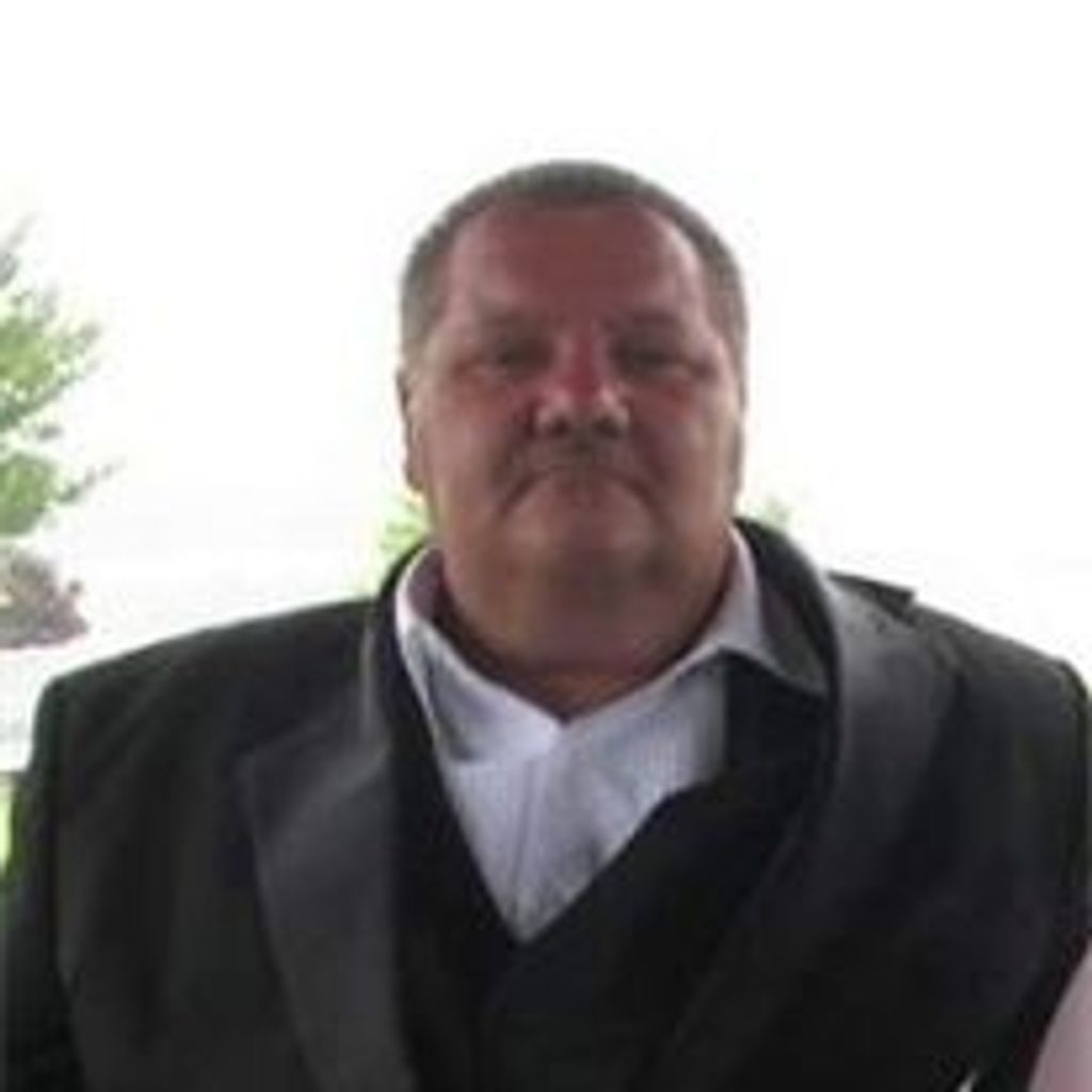 Gary A. Cline