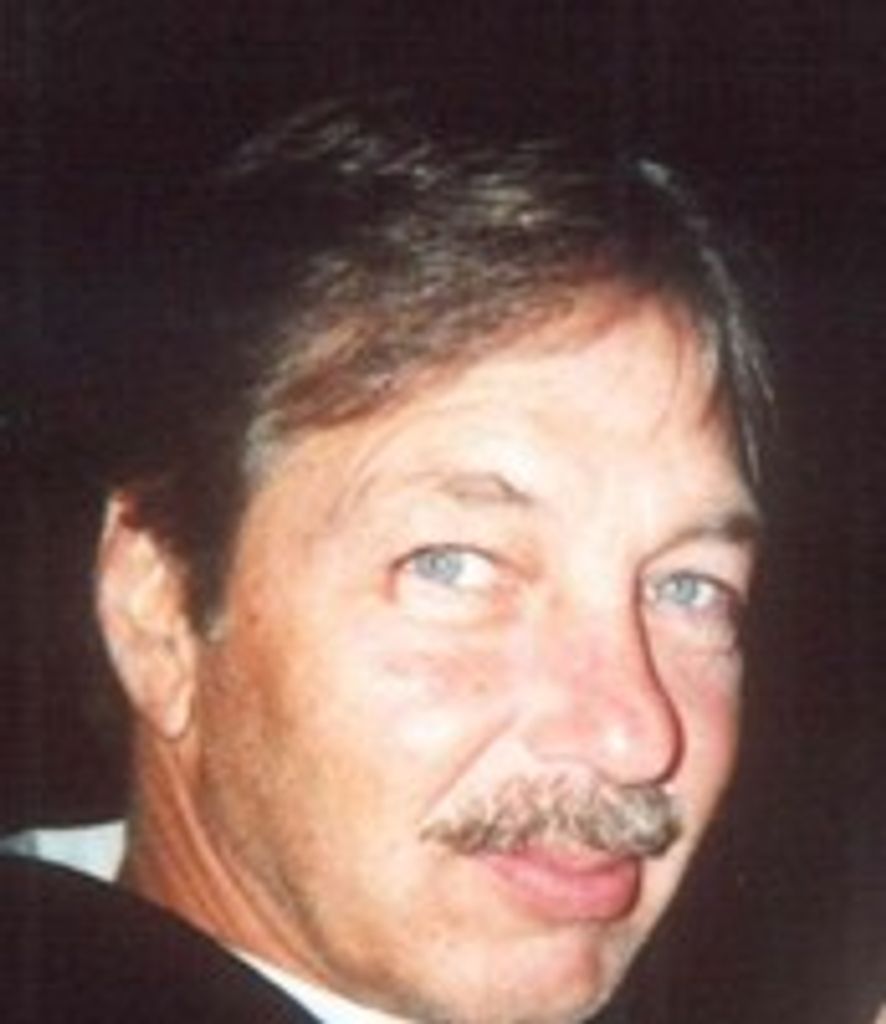 Philip N. Pyros