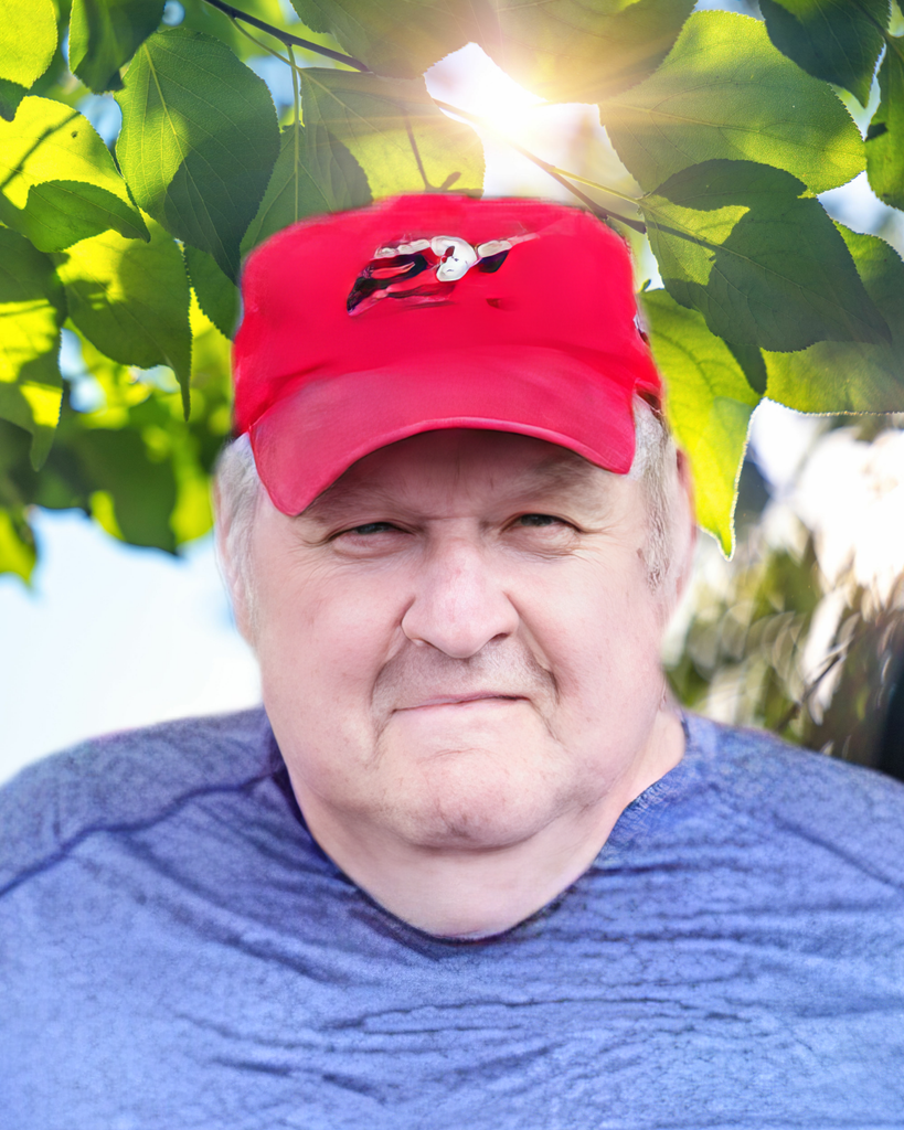 Dale M. Pilgrim Profile Photo
