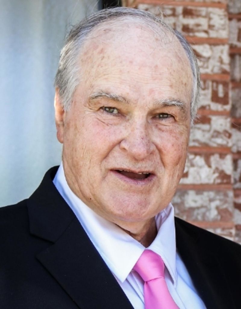 Grant Court Profile Photo