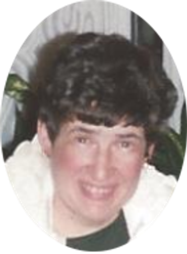 Geraldine Lerro Profile Photo