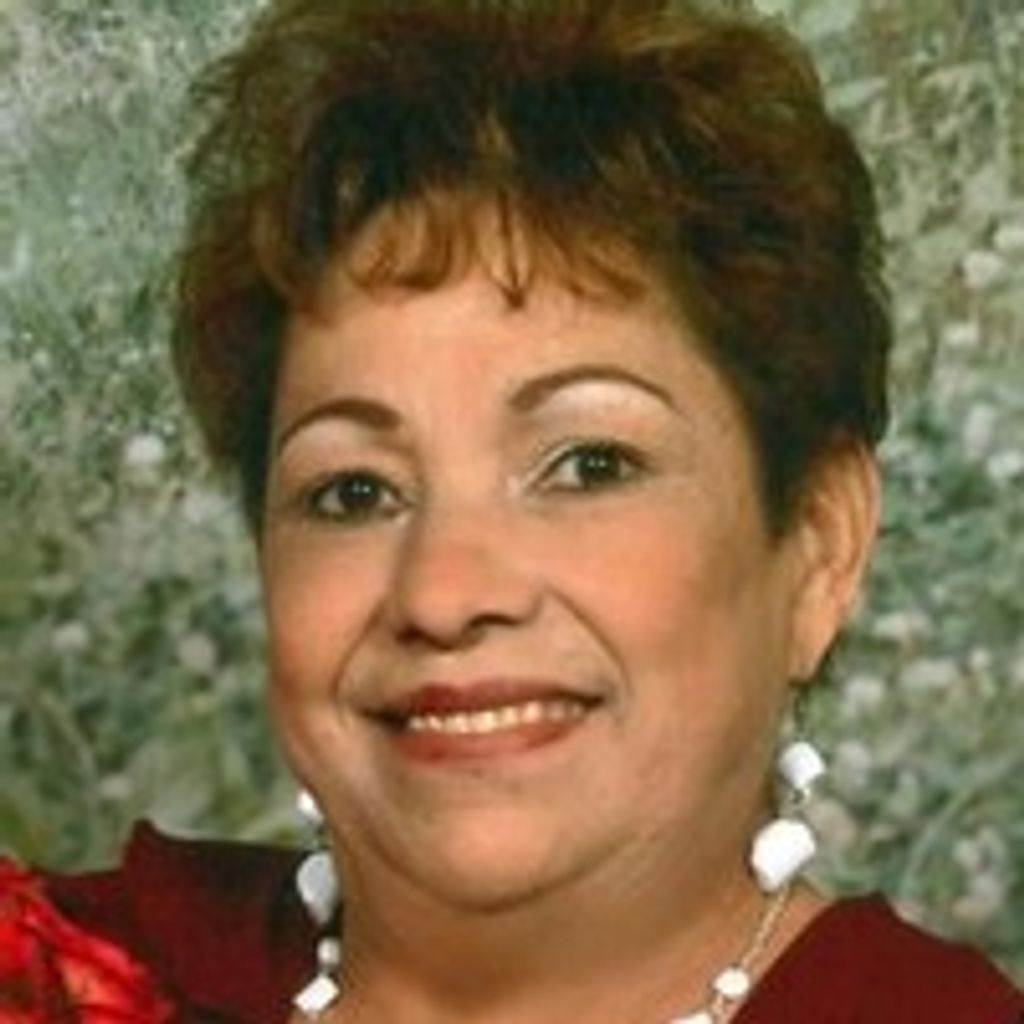 Elba Molina