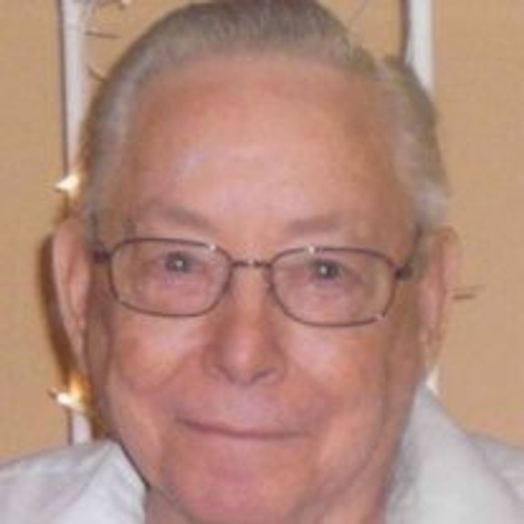 Thomas Munson