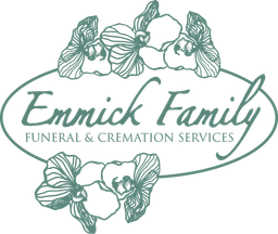 Emmick Family Funeral Services Lake View