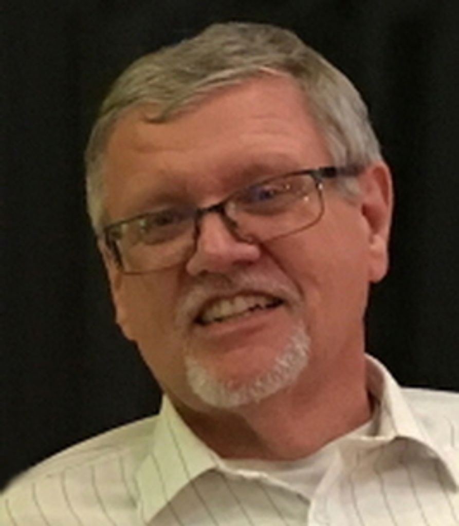 Kevin Kolis Profile Photo