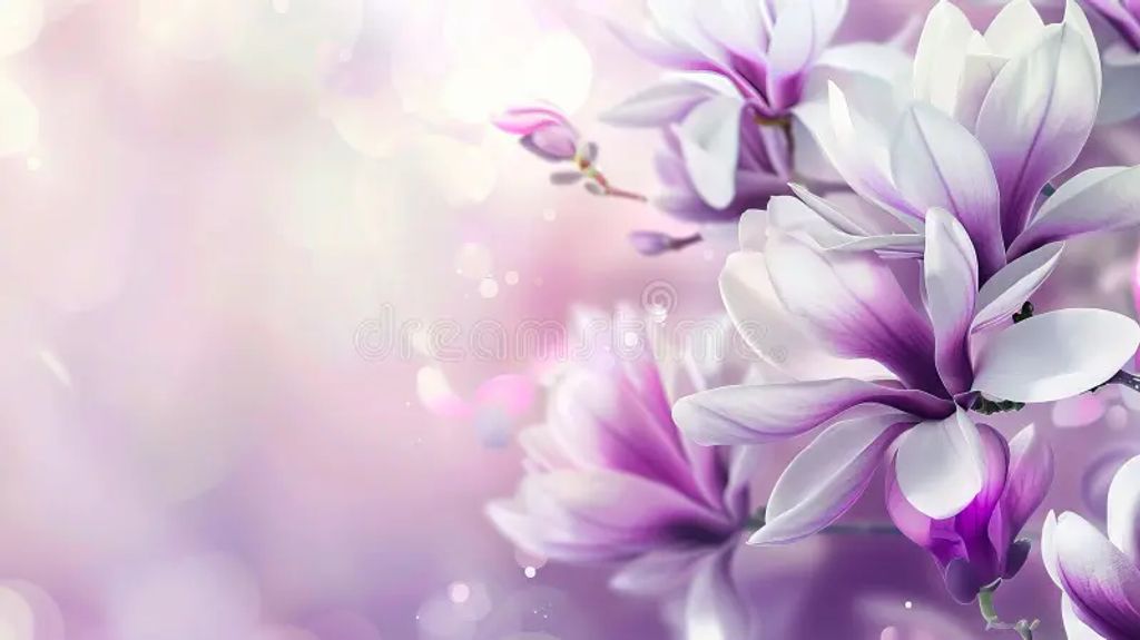 Phyllis A. (Buzzard) Miller