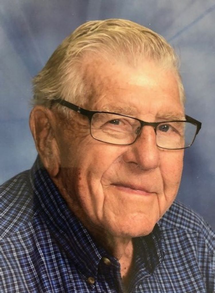 Robert Schaefer Profile Photo