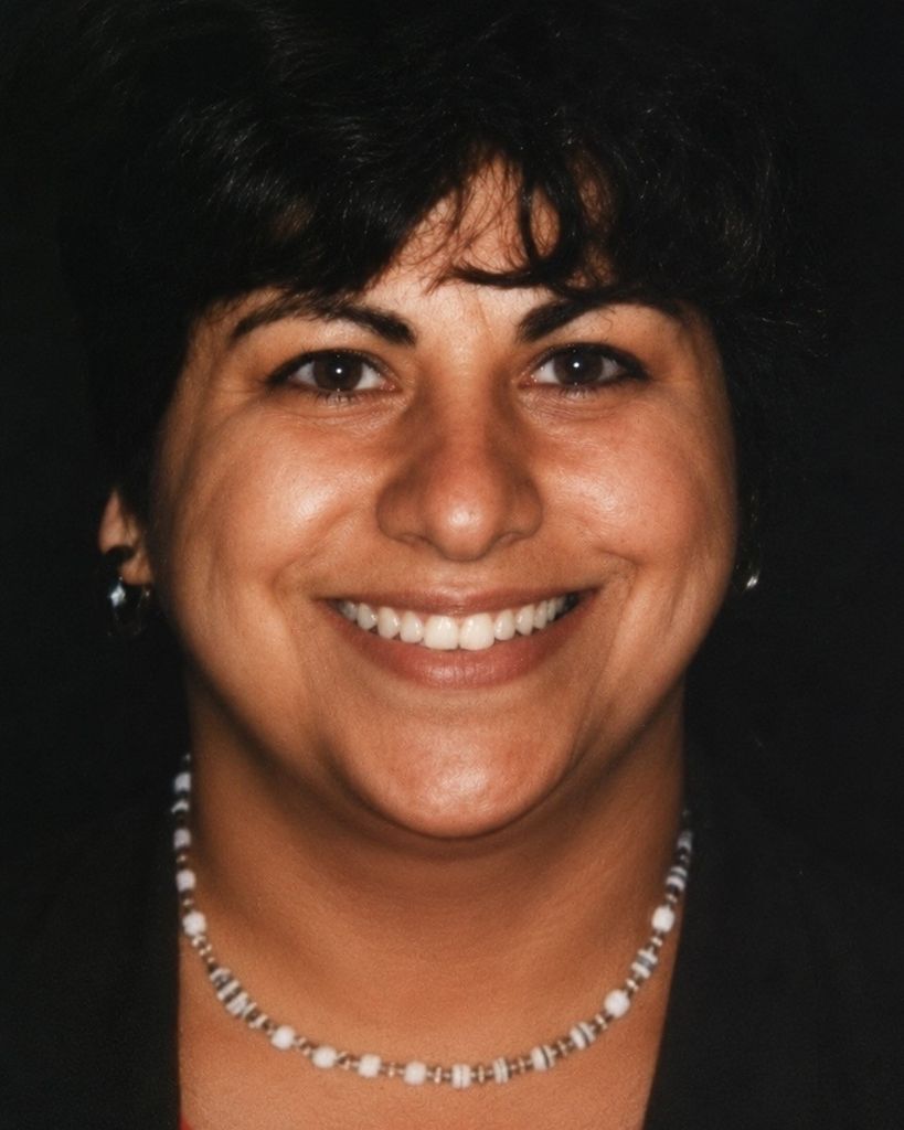 Doris A. Canzano Profile Photo
