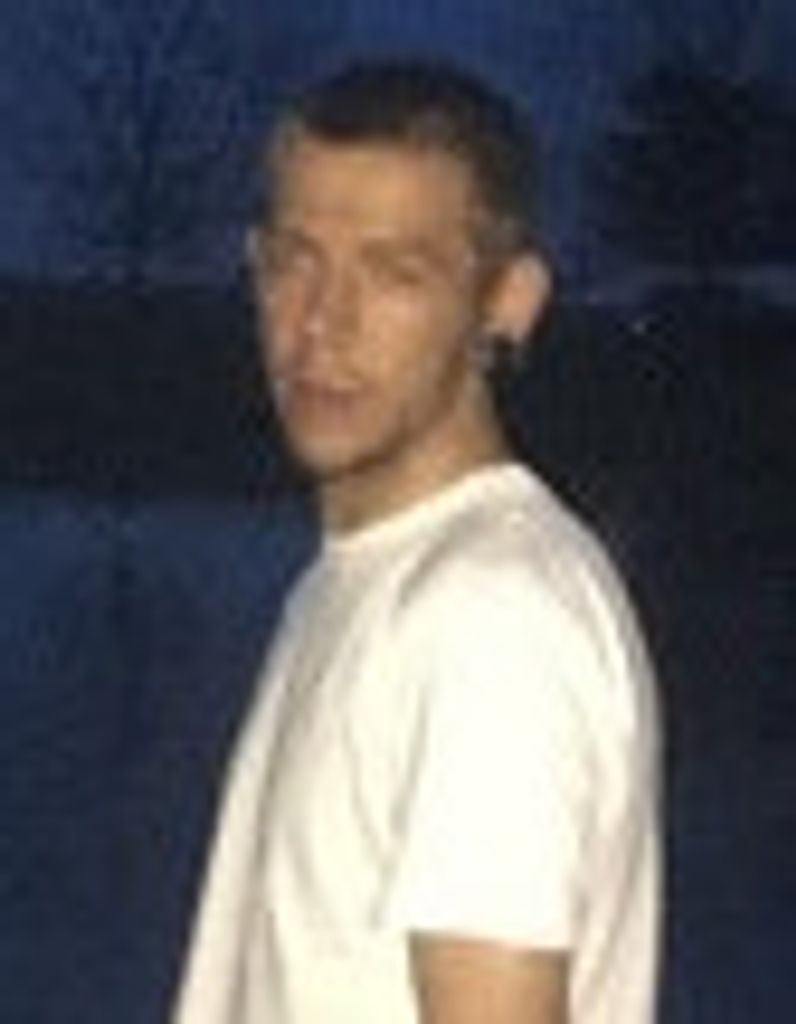 Dillan Jay Mccoy Profile Photo