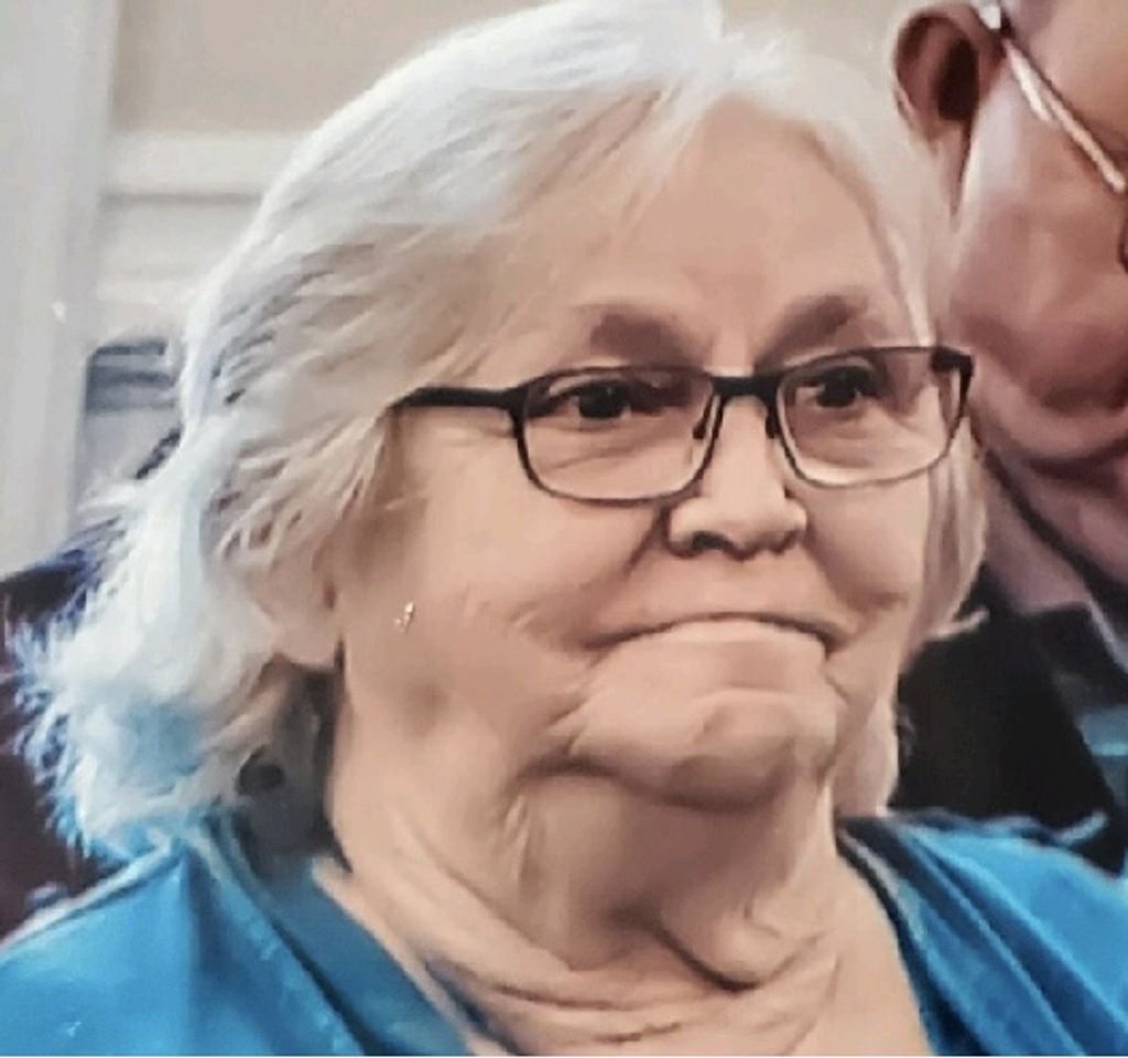 Sandra L. Timmons Taylor